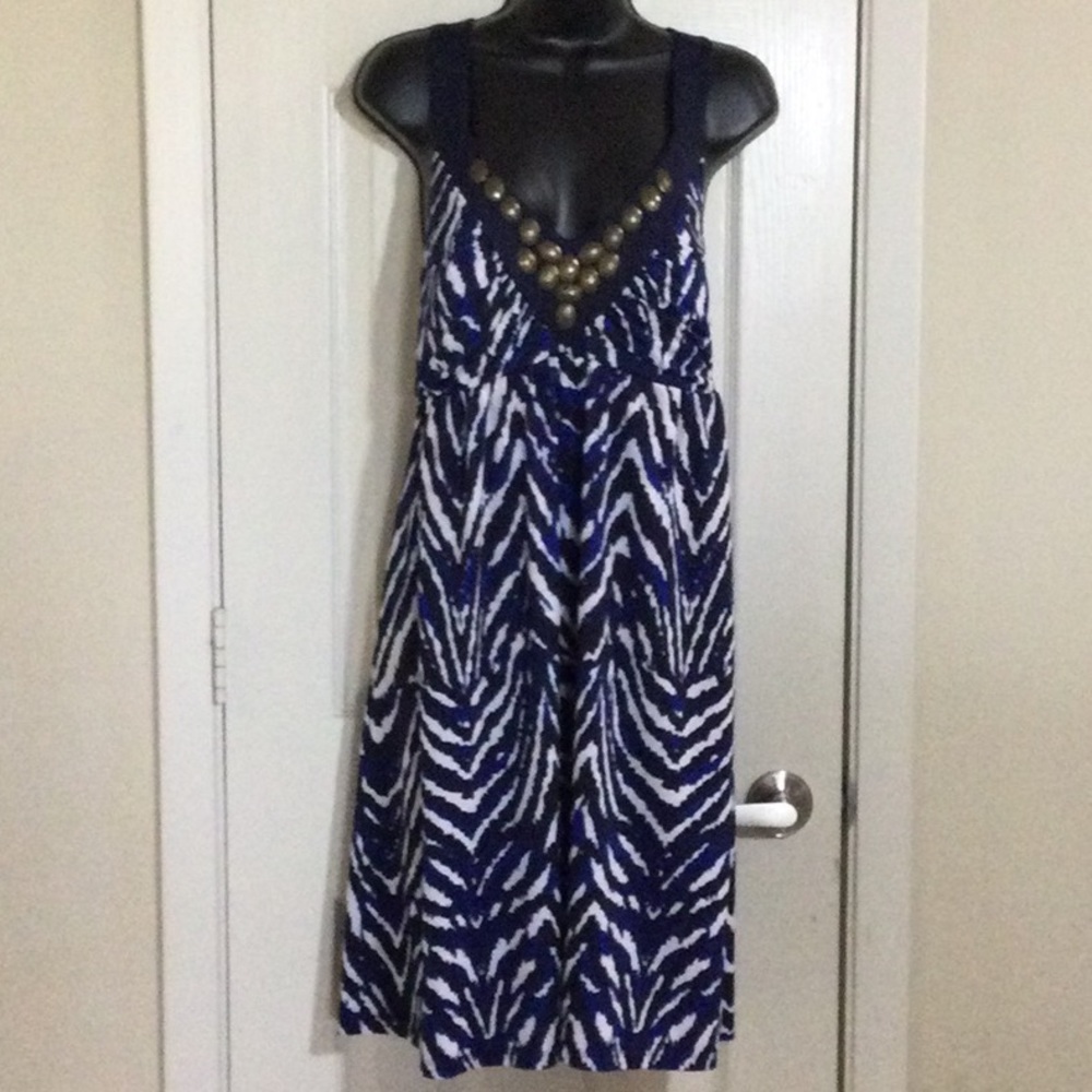 🚨50%off📦International Concepts Dress